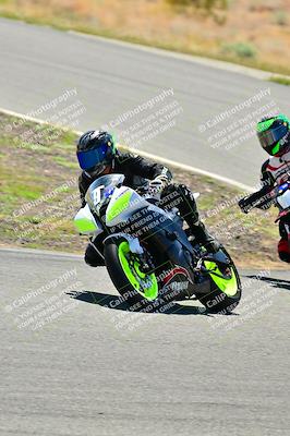 media/Apr-13-2025-TrackXperience (Sun) [[fb1ef998a6]]/Level 2 (Intermediate)/Turns 4 and 6 (Session 4)/